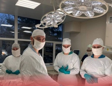 ���������� ����� ������� ��������� ������ ������� ��������� �������������� �������