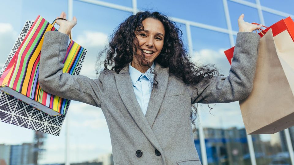 ��� ����� � ������ ����� ������ ��, � ���� ��� �����: ��������� � �� ����