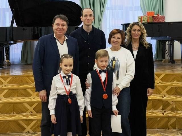 ������������ ��������� ���������� �� ���������-�������� ����������� ����� � ������