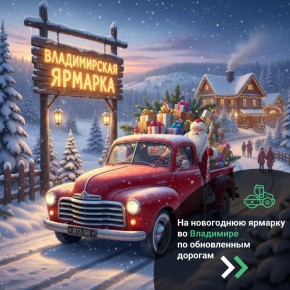 � ��������� ������ � ������ ���������� ��������������� ��� ����� ��������������� ������, ������� � ���������� ��������