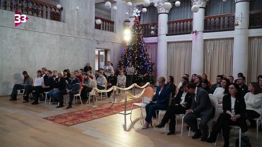 ������� ��������� ������� �������� ��������� ������