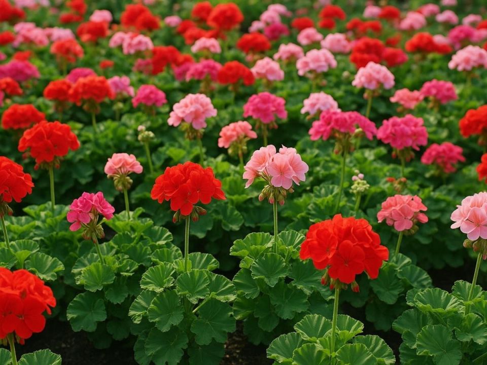 ������ ������ � ����: ��� ��������� �������� �������� �������� � ���������