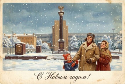 ��������� ���������� �������� � ��-����� �������� ������