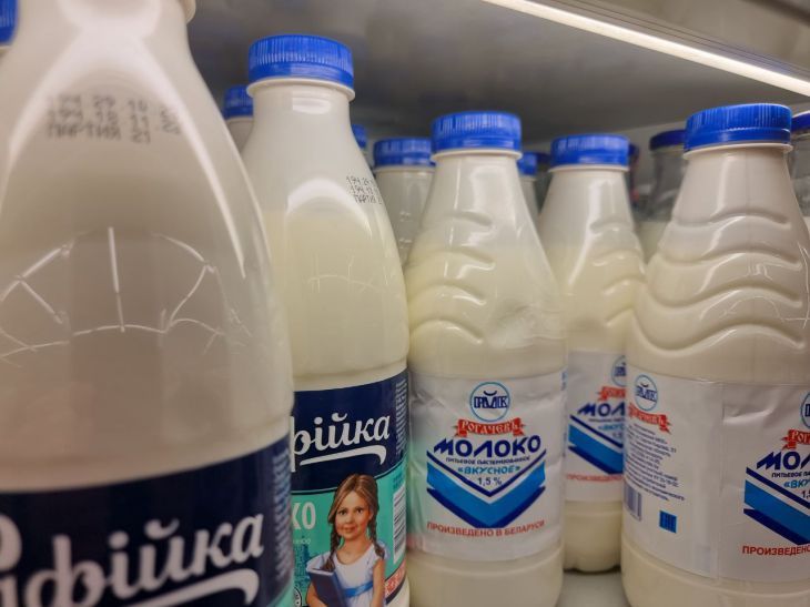 �������� ��������: � ��� �� ������ � ��� ���� ������