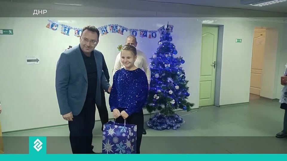 ��� ��������� ������� ���������� ������ ��������� �� ������������ ������� ��������� ���������� ����������