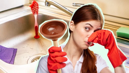 �������������� ����� ��������: ����� �������� � ����������� ����, ����� ����� �� ���������