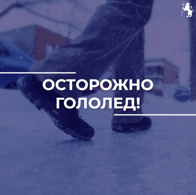 ��������! ������ ���������� �� ��� ������ �� ������������ �������!