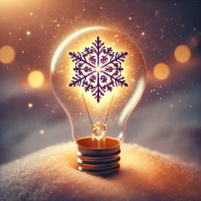 ������� � ������ ���� ���������������� �������� �������� ��������� �������������� ��������������