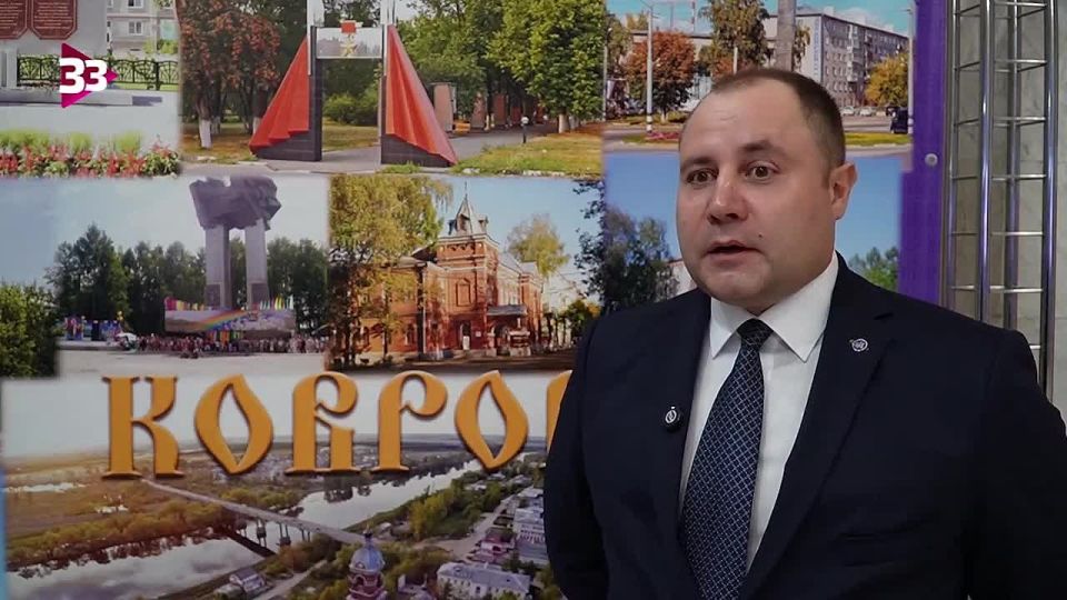 ������������� ��������� ����������� �������� ���� ������ 18 ������� � �� ������������