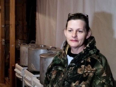 #�����������: ������ ������ �� ����