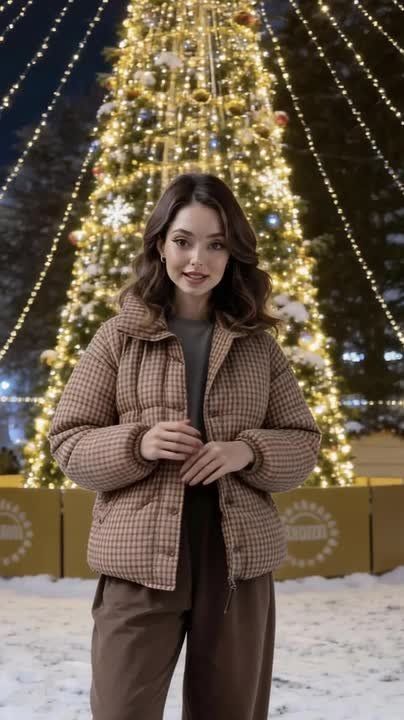 �� ������� �� ������������ ������� ������ ����������