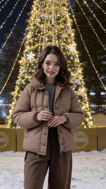 Во вторник во Владимирской области сильно похолодает