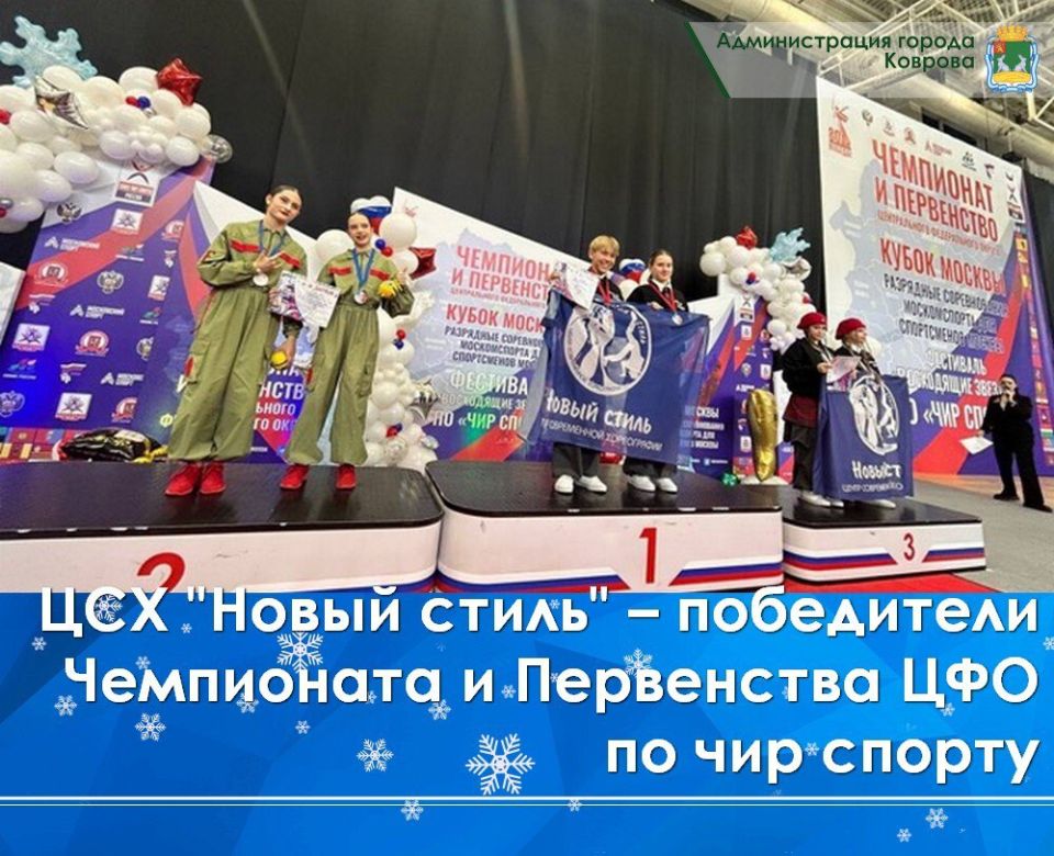 20 ������� - ���������� ��� "����� �����" ������������ ������� ������������ ������� � ���������� � ���������� ������������ ������������ ������ �� ��� ������!