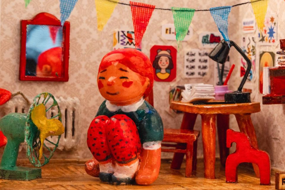 �� ��������� �� �������� ���� ��������� ����� ��������� �� ������� ����������