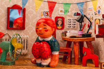 �� ��������� �� �������� ���� ��������� ����� ��������� �� ������� ����������