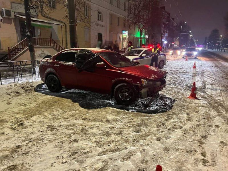 ������ �������� ���������� � ��� �� ������ � ����������� ������