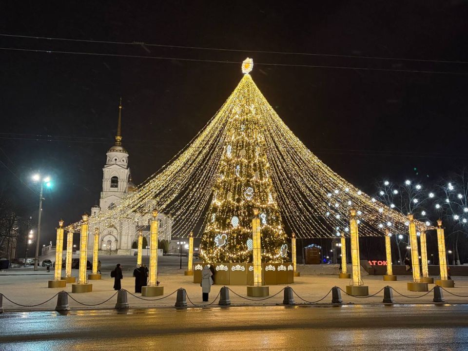 �������� ����� ���� ������� �� �������� �������