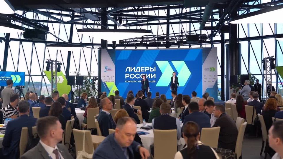 ������ ��������� �������������� ������ ������ � ���������?