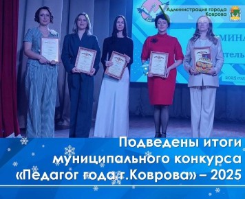 � ���� ���� ����� �������� �������� ���� ������ ������� ���� ���������