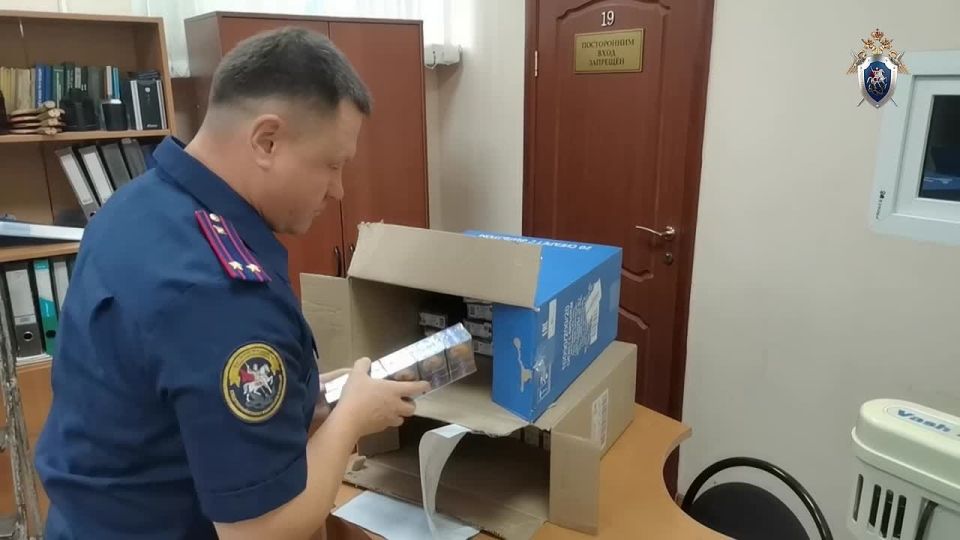 ������ ������ ���������� � ������ �� ���������� ������ �������� ���������