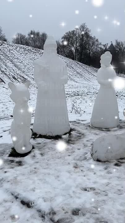 ���������� ���������� ���������� ������ ���������