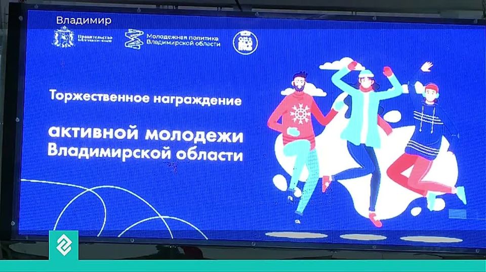 ����� ������������ � �������� �������� ���������� �� ���������