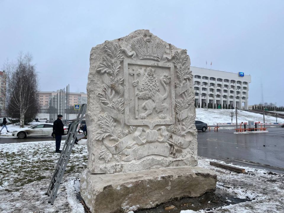 � ������ ���� � ��� ������ ���� ��������� ������ ������������� ��������� � ������������ �����