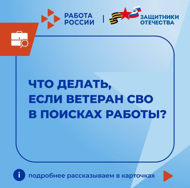 �������� ��� ������� ����� ��������� ��������� ����� ���������� ���������