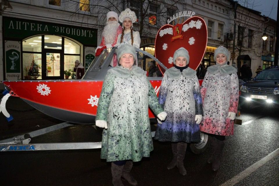 ���� ������� ������ �� ���������� ����� ������� � ��������!