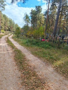 � �������� ��� ������������ ��� ��������� � ���������� ����������� ������ ������� � ��������� ��������