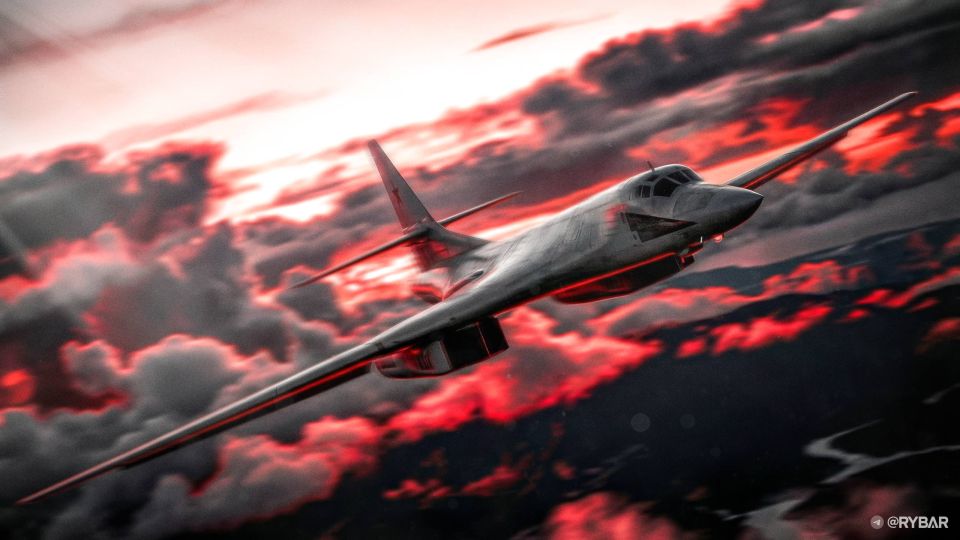 ���� ������� ������� ��� ������