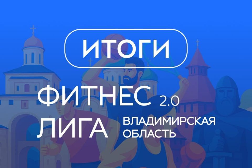 ��������, �������� � ������������� ����� � �������� ������� ���� ������������ ������� 2.0�