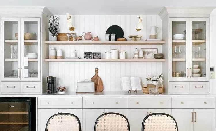 ��� �������� ��������: ������, ������� �������� ����