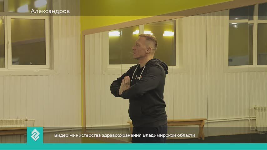 � ��������������� �������� �������� ������� ����� ��������