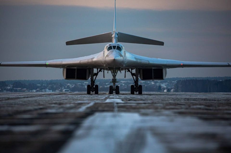 ���� ��������: ���� ������� ������� ������-��������� ��� ���������� ���������, ������� �������� ���������� 23 �������, ��� �������� � 1999 ���� �� ������� ������������������ ��� ������