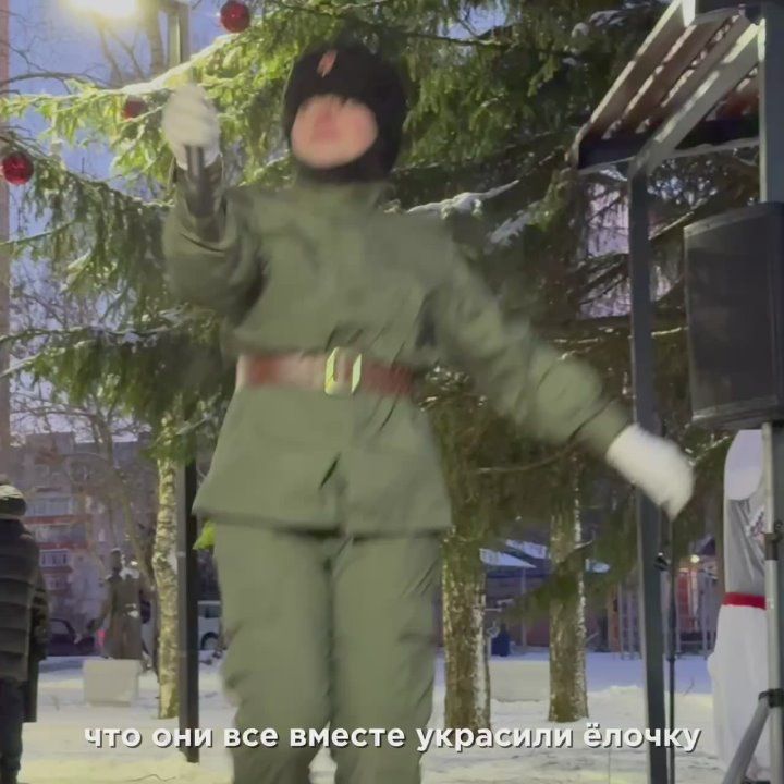 ��������������� ���� - 2025