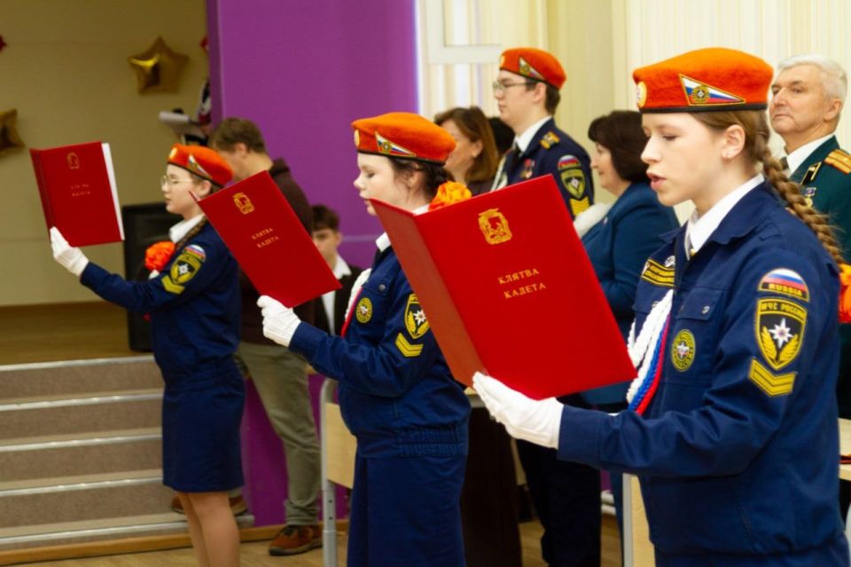 ����� ������: ������������� ��������� �������� ������ ������, �������� ����� �8