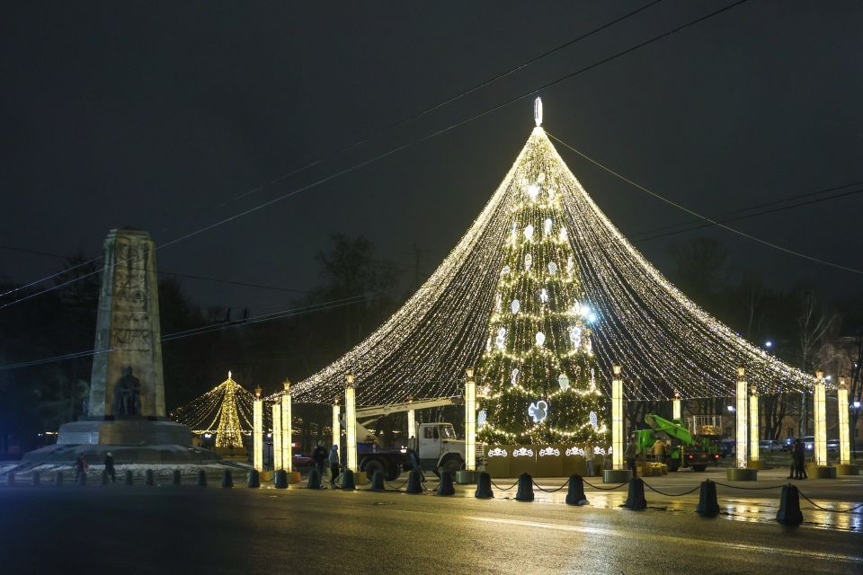 ������������ ���������� ����