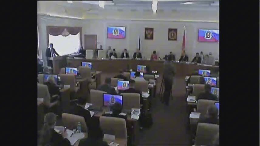 �� ��������� ����������� ������� 45 �������� ����������� � ������ ������� �� ���������