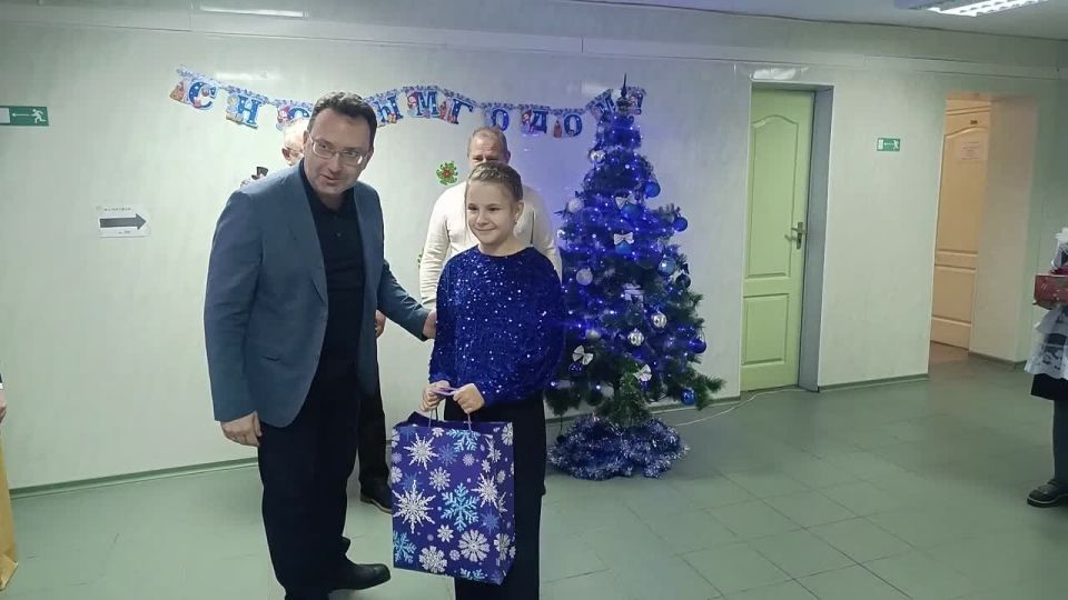 #�����������: ��������� ����� ��������� (���)