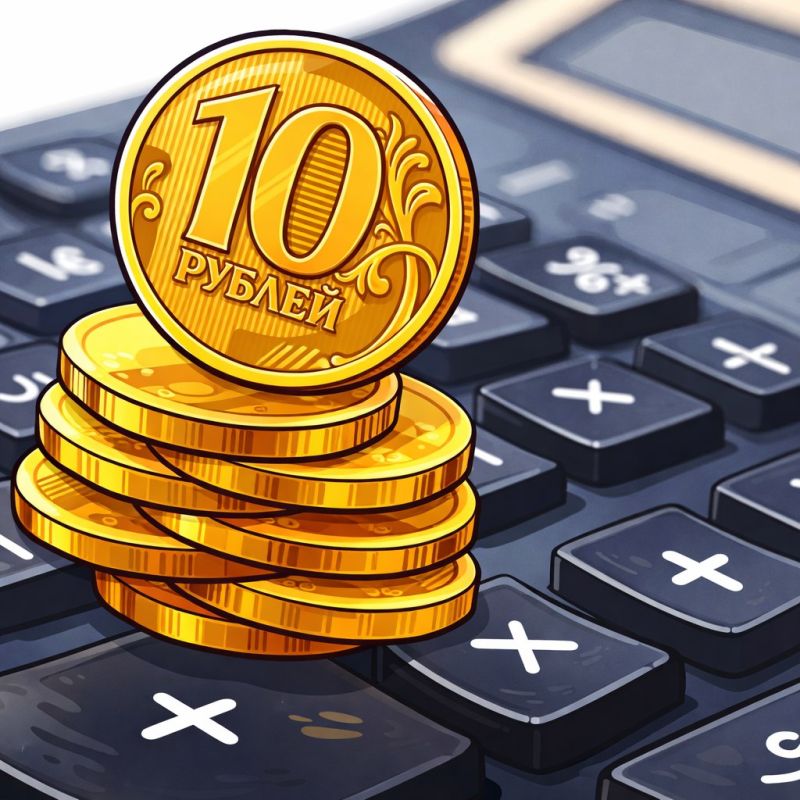 �� ������������ ������� ������ ������ �� ��������� ���������