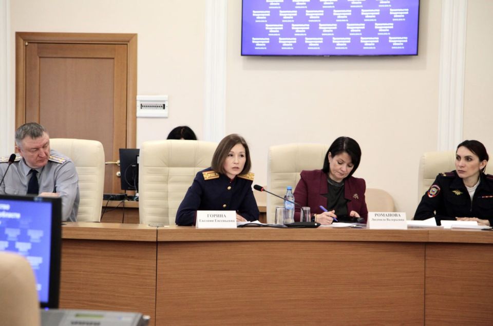 ��������� ������������� ���������� ��� �� ������������ ������� ��������������� ������ ������� ������������ � �������� ����������� ������������������ � ��������� ��������������� �� ���������� ������ ����������