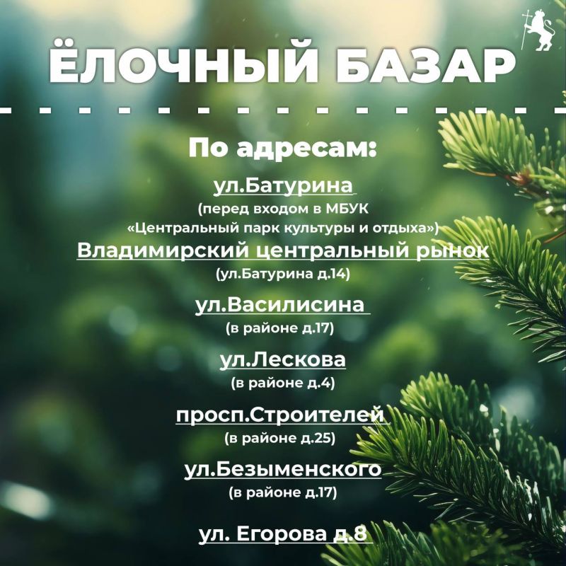 �� ��������� �������� ������������ ������� ������