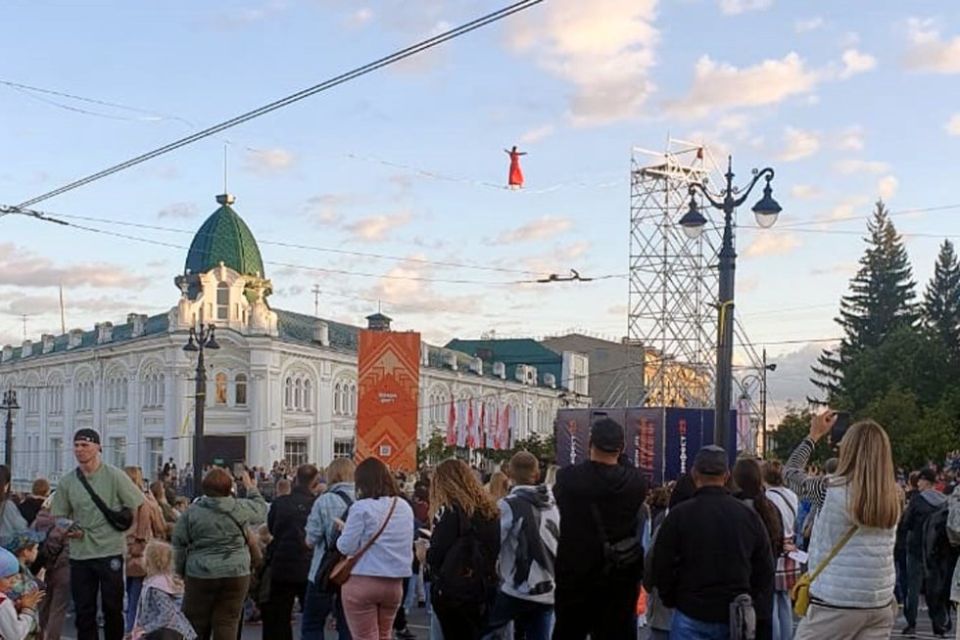 ������ ������� �������� ��������� ����� ��������