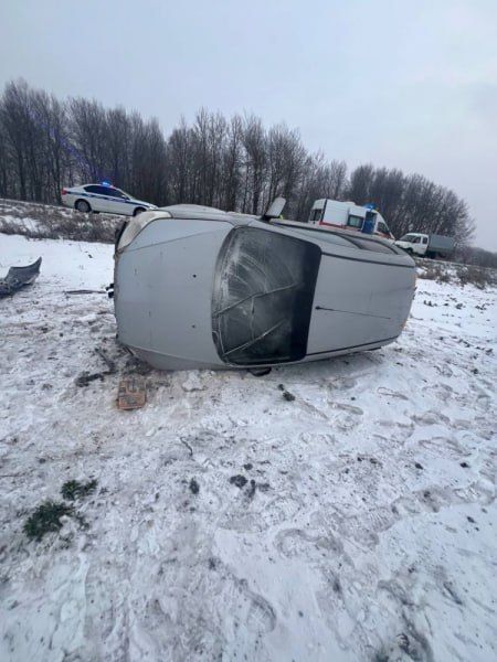 ��� �������� ������ � �������� ����� ��� � ����������� ������