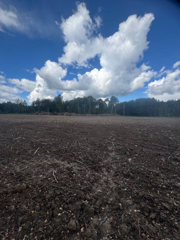 ��������. �� ������������ �������� �������� � ��� ��������� ���� � ���������� ����� ���� � ����� ������� ������� ������������ ���������������� ���������� ��������� ���������� ������������� ���������� � ��������� ������...