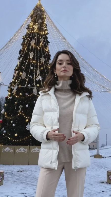 � ����� �� ������������ ������� ��������� �����