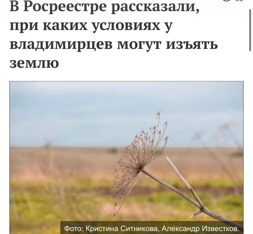 � �������� ���� �������� � ���� ������ ��������������� �������, ���������� ����� � ��������, �� ������� �������������� ��������� ������� - ��������������������, ��� ��� � ������ - ����� ���� ������ � ������� � �������������...