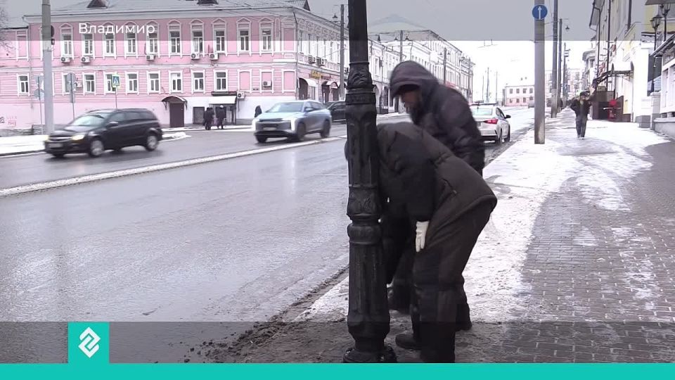 �� ��������� ���������� 60 ����� �������������� ����������