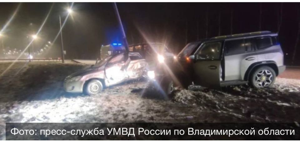 ���� ����������� �������������� ������� ������